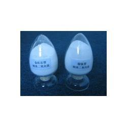 廠家直銷優(yōu)質(zhì)光觸媒納米催化劑鈦白粉