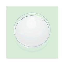 供應(yīng)光觸媒納米二氧化鈦分散液