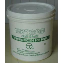 供應(yīng)空心*用食品級(jí)增白劑白色素