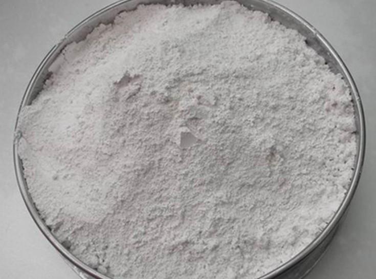 供應(yīng)白云母 造紙、油漆、涂料、顏料、陶瓷、化妝品用云母