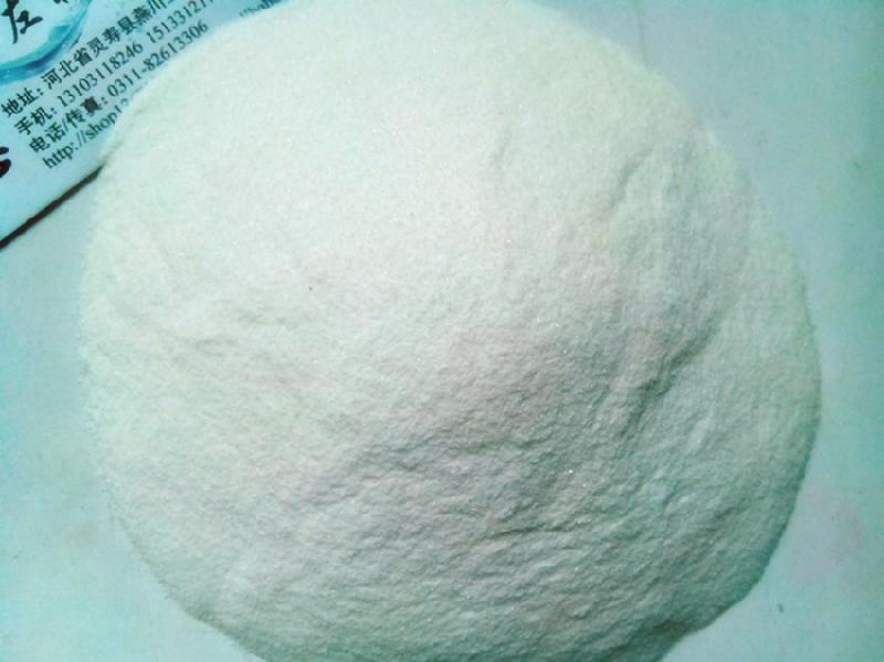 供應(yīng)河北白沙子 兒童沙灘、兒童娛樂、沙灘樂園用的白沙子