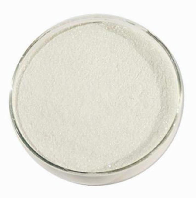 供應(yīng)白云母 造紙、油漆、涂料、顏料、陶瓷、化妝品用云母