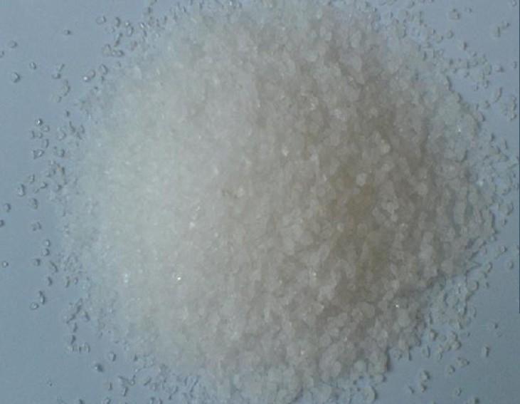 供應(yīng)河北白沙子 兒童沙灘、兒童娛樂、沙灘樂園用的白沙子