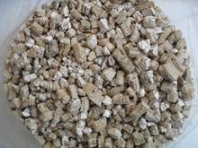 供應(yīng)蛭石顆粒 保溫隔熱用蛭石 防火耐火蛭石