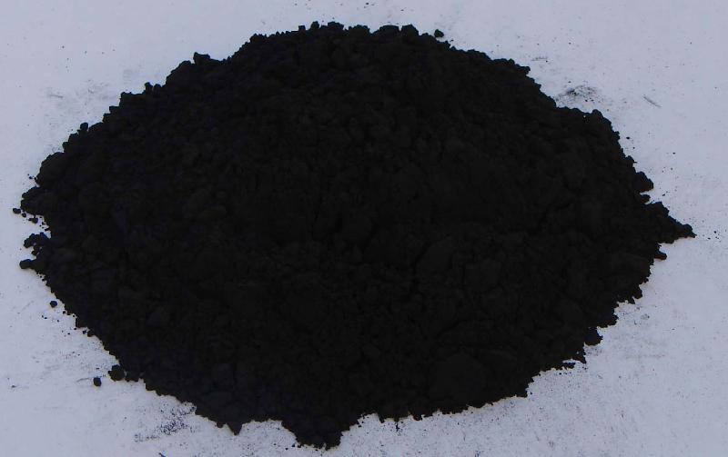 供應(yīng)配重鐵砂 體育、健身用品，塑膠，機(jī)械配重用鐵砂 鐵粉