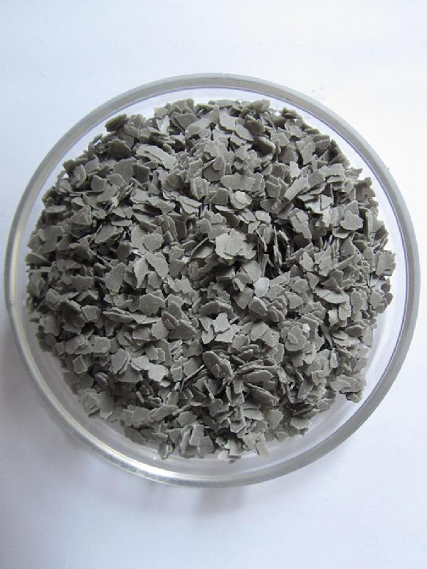 供應復合巖片 真石漆巖片