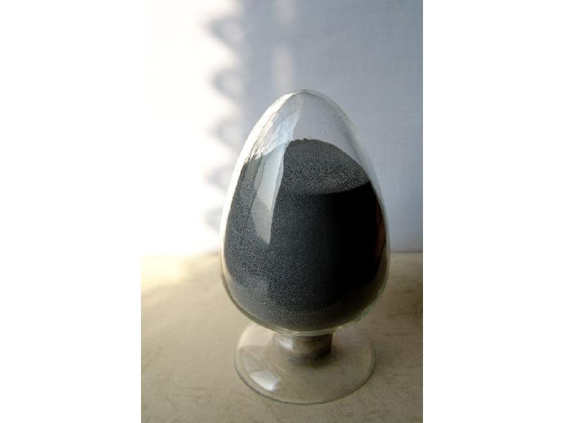 供應(yīng)還原鐵粉 金屬置換用鐵粉 污水處理用鐵粉 磁鐵用鐵粉