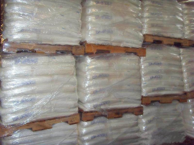 供應(yīng)黑云母 電焊條、塑料、電絕緣、造紙、瀝青紙、橡膠、珠光顏料用云母