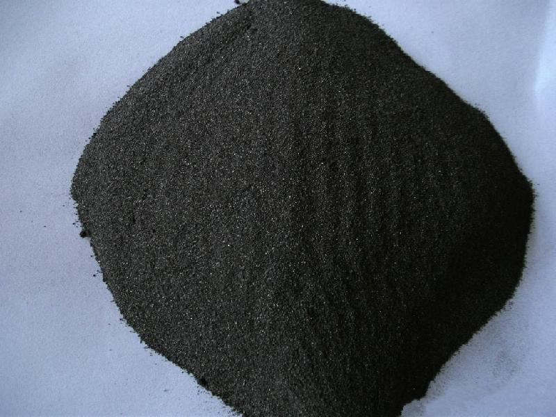 供應鐵粉  化工鐵粉 橡塑產(chǎn)品填充用鐵粉 配重鐵砂