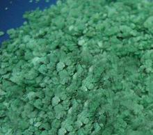 供應復合巖片 真石漆巖片