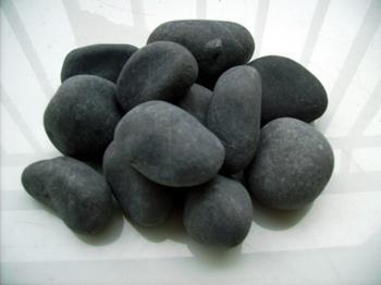 供應(yīng)園林鵝卵石 凈水、污水處理、電力、園林用鵝卵石