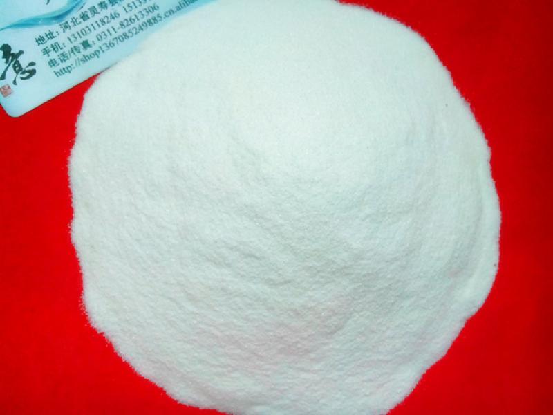 供應(yīng)人工草坪白沙子 細(xì)白沙 兒童玩耍白沙子 娛樂沙