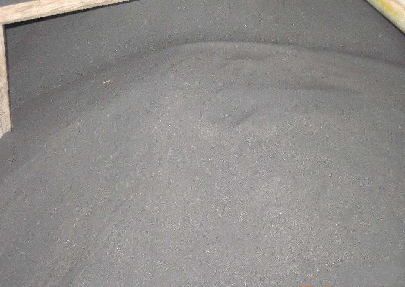 供應(yīng)精鐵粉 污水處理用鐵粉 覆膜砂用鐵粉 鐵砂