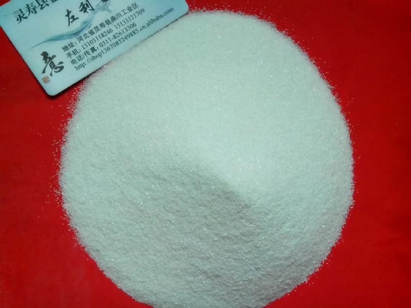 供應(yīng)河北白沙子 兒童沙灘、兒童娛樂、沙灘樂園用的白沙子