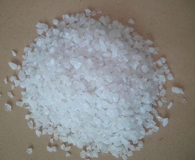 白沙子圖片/白沙子樣板圖 (3)