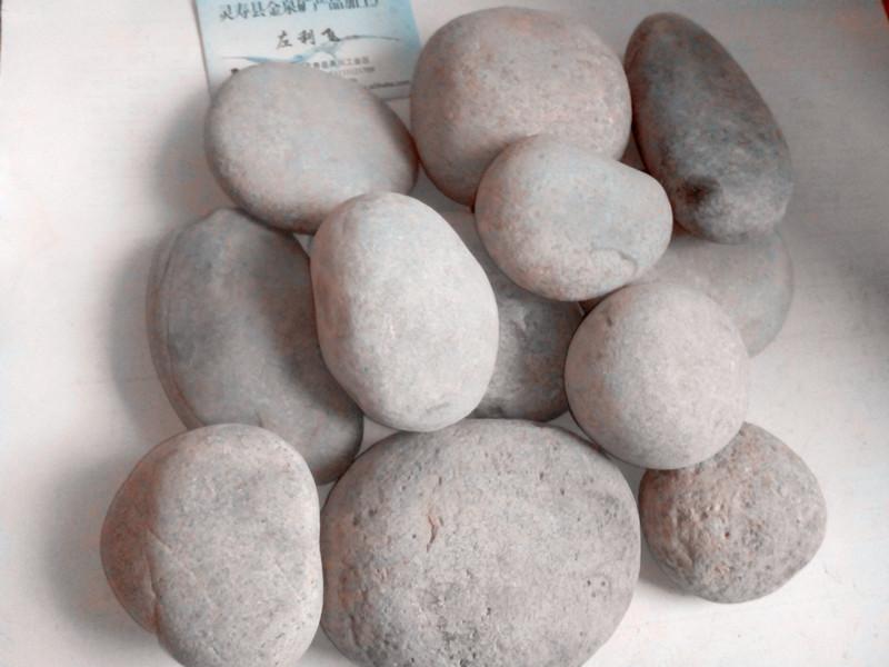 供應(yīng)園林鵝卵石 凈水、污水處理、電力、園林用鵝卵石