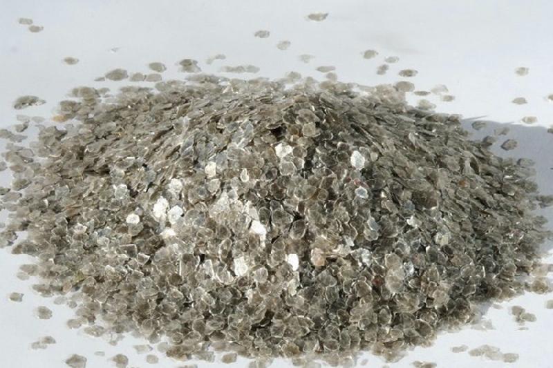 供應(yīng)黑云母 電焊條、塑料、電絕緣、造紙、瀝青紙、橡膠、珠光顏料用云母