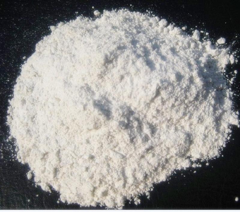 供應(yīng)絹云母 電焊條； 工程橡塑； 保溫材料用云母粉