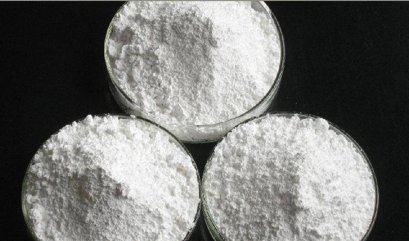 供應(yīng)絹云母 電焊條； 工程橡塑； 保溫材料用云母粉