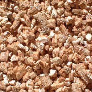 供應(yīng)蛭石顆粒 保溫隔熱用蛭石 防火耐火蛭石