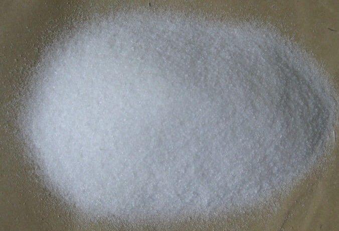 娛樂沙圖片/娛樂沙樣板圖 (2)