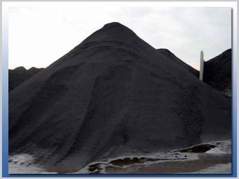 供應(yīng)精鐵粉 污水處理用鐵粉 覆膜砂用鐵粉 鐵砂