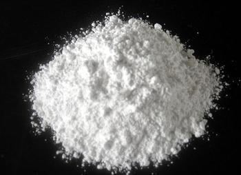 供應(yīng)負(fù)離子粉 白色負(fù)離子粉 5N負(fù)離子能量粉