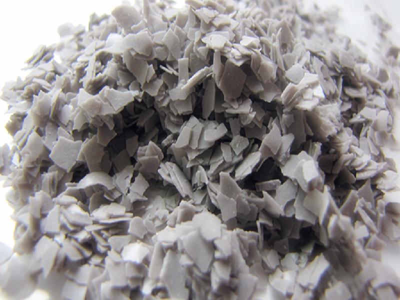 供應復合巖片 真石漆巖片