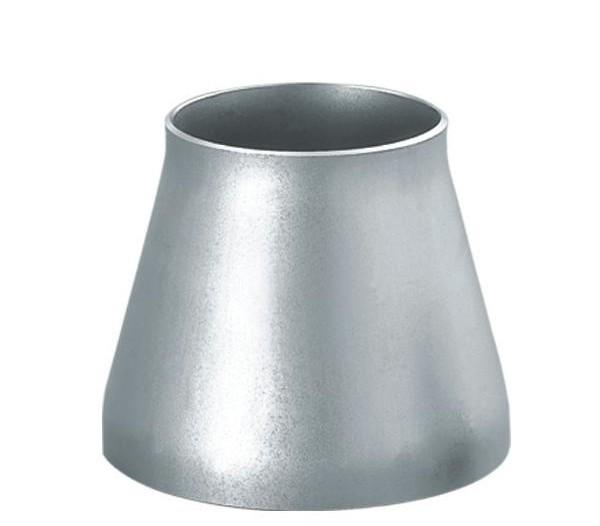 供應不銹鋼異徑管/*304異徑管 河北鹽山廠家供應 現(xiàn)貨銷售