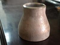 供應(yīng)20#無(wú)縫偏心大小頭/高壓厚壁大小頭/河北廠家供應(yīng)