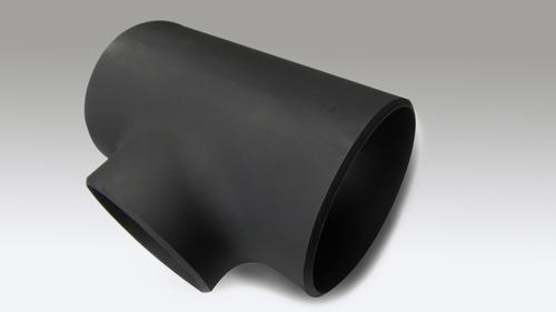 供應(yīng)碳鋼異徑三通/45°斜三通/等徑三通廠家直銷