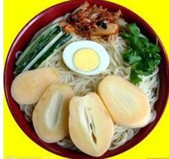 冷面機(jī)圖片/冷面機(jī)樣板圖 (2)