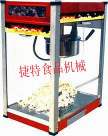 供應(yīng)宿州爆米花機(jī)宿州玉米爆花機(jī)