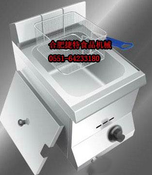 供應(yīng)滁州電炸鍋亳州電炸鍋