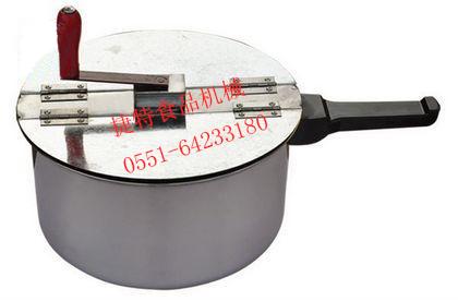 供應(yīng)隴南爆米花機(jī)多少錢武威爆米花機(jī)價(jià)格