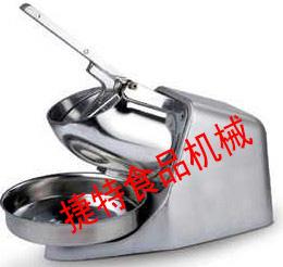 供應(yīng)淮南碎冰機(jī)淮南刨冰機(jī)價(jià)格