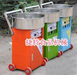 供應(yīng)廬江棉花糖機(jī)爆米花機(jī)價(jià)格