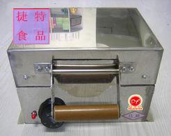 亳州蛋卷機(jī)六安蛋卷機(jī)價(jià)格圖片