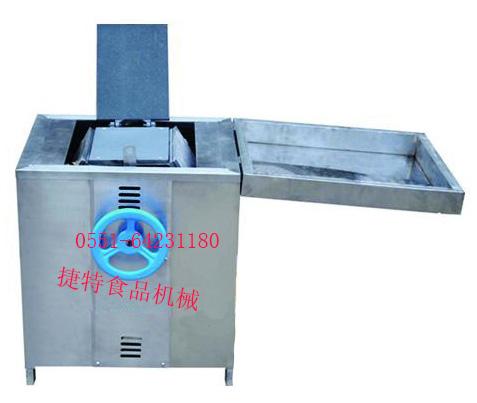 供應(yīng)六安蛋卷機(jī)六安蛋卷機(jī)廠家直銷