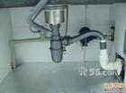 供應(yīng)松江區(qū)洞涇鎮(zhèn)承接水電維修安裝水電改造插座照明安裝馬桶安裝維修更