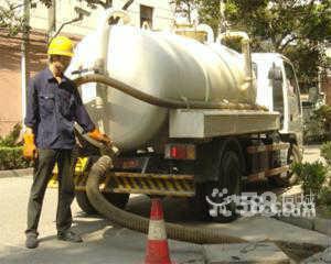 七宝虹莘路疏通下水道化粪池清理供应闵行七宝虹莘路疏通下水道马桶地漏疏通化粪池清理