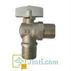 供應(yīng)松江九亭家用水管漏水維修，九亭消防管道安裝維修58382137