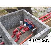 供應(yīng)松江九亭家用水管漏水維修，九亭消防管道安裝維修58382137