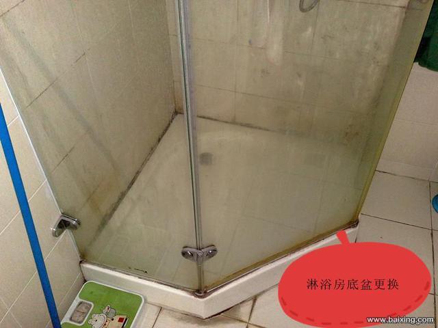 供應(yīng)松江區(qū)洞涇鎮(zhèn)承接水電維修安裝水電改造插座照明安裝馬桶安裝維修更