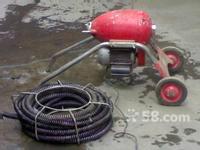 供應(yīng)上海松江泗涇古鎮(zhèn)專業(yè)疏通管道清洗+水管改裝+環(huán)衛(wèi)抽糞