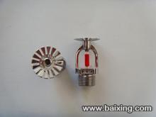 供應(yīng)松江區(qū)洞涇鎮(zhèn)承接水電維修安裝水電改造插座照明安裝馬桶安裝維修更