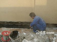 松江區(qū)新橋?qū)I(yè)屋頂防水外墻防水衛(wèi)生間等防水補(bǔ)漏58382137保質(zhì)量
