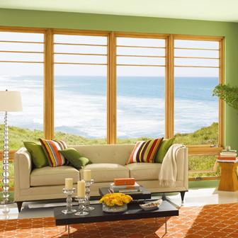 供應福州玻璃鋁合金門窗