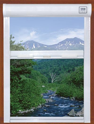 供應福州兄弟金剛網紗窗