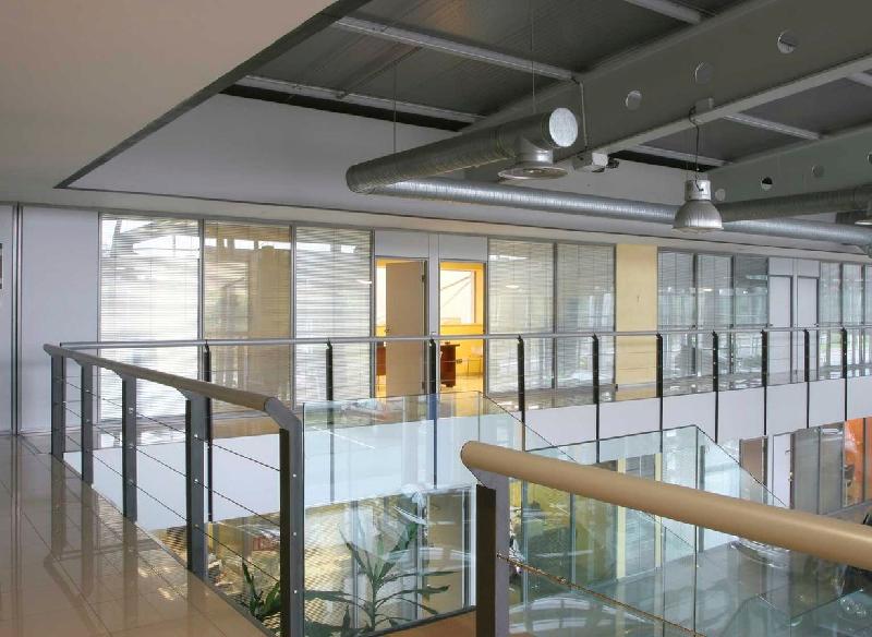 供應(yīng)福州內(nèi)置窗簾鋁合金門窗 福州中空玻璃內(nèi)置百葉簾鋁合金門窗